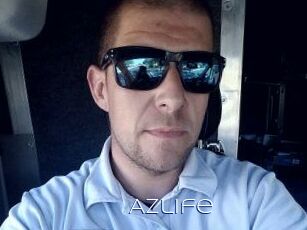 Azlife