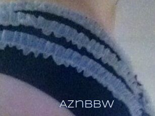 AznBBW