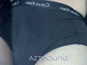 AztecKing