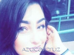 AzucarCruz