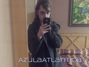 AzulaAtlantica