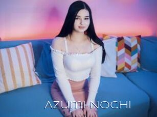 Azumi_Nochi