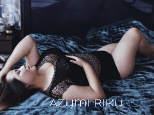 Azumi_Riku