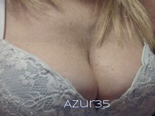 Azur35