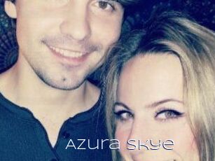 Azura_Skye