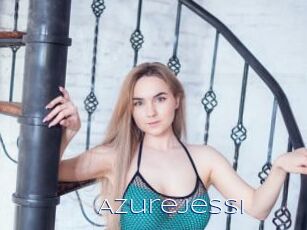 AzureJessi
