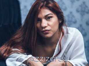 AzzizGray