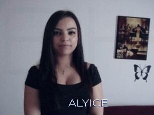 _ALYICE