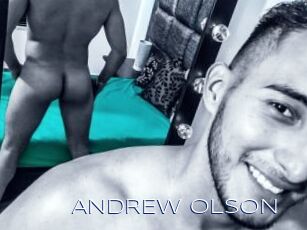 _ANDREW_OLSON