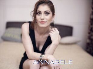 _ANNABELE