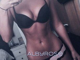 _AlbyRose_