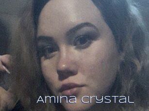 _Amina_Crystal