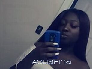 _Aquafina_