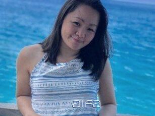 _aifa_