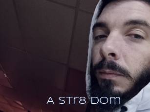 A_str8_dom