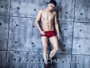A00SuchAStud