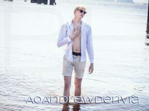 A0AndrewDerivia