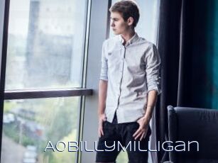 A0BillyMilligan