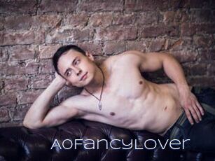 A0FancyLover