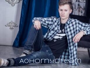 A0HornyDream