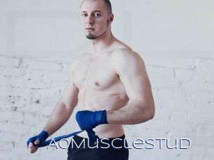 A0MuscleStud
