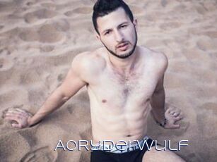 A0RyderWulf