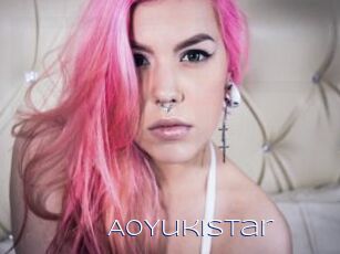 A0YukiStar