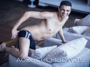 A0ZackChadway