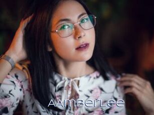 AAmberLee