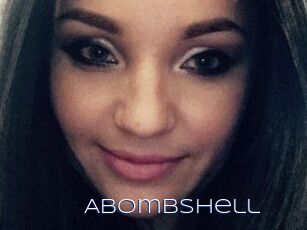 ABombShell