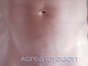 AGreatDragon