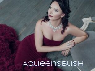 AQueensbush