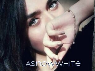 ASnowWhite