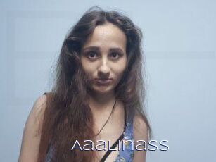 AaaLinaSS