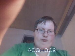 Aaah309