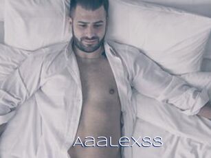 Aaalex88