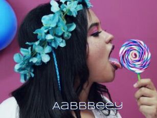 Aabbbeey