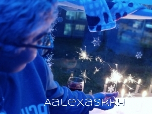 Aalexaskky
