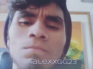 Aalexxgg23