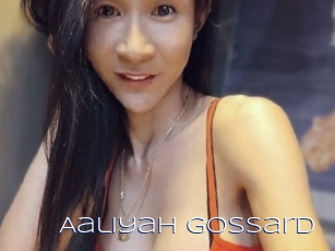 Aaliyah_gossard