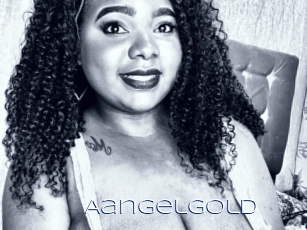 Aangelgold