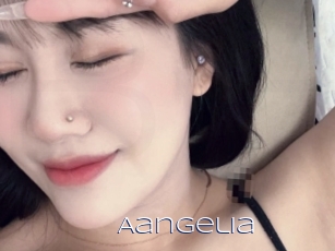 Aangelia