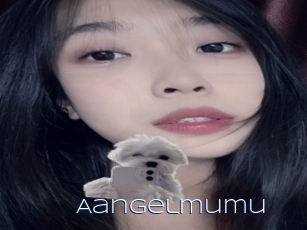Aangelmumu