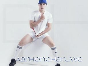 Aarhoncharliwc