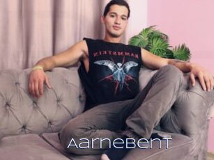Aarnebent