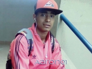 Aaron01