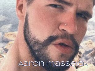 Aaron_masseick