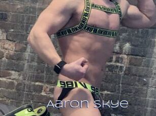 Aaron_skye