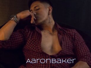 Aaronbaker