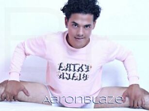 Aaronblaze